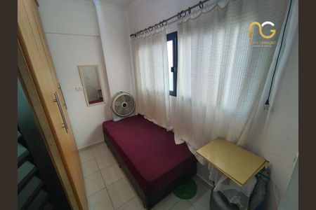 8_photo/94ce1e7deb.ee16e7735e02fa47-ATLAS-72c5ad00-09b6-4b9f-badc-ddb4a1f7b153.jpg de apartamento à venda com 1 quarto, 74m² em Aviação, Praia Grande