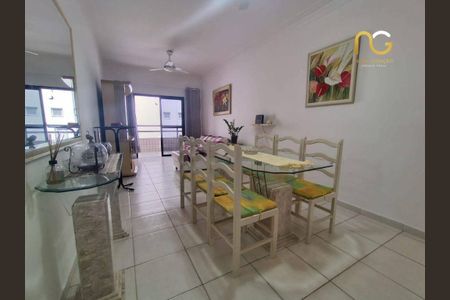 9_photo/94ce1e7deb.ee16e7735e02fa47-ATLAS-7706c4ea-a7f8-4de7-858c-200fa6ce395d.jpg de apartamento à venda com 1 quarto, 74m² em Aviação, Praia Grande