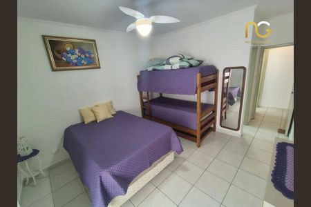 10_photo/94ce1e7deb.ee16e7735e02fa47-ATLAS-7a5c5e7a-59e4-4417-990a-a23fbe3dc922.jpg de apartamento à venda com 1 quarto, 74m² em Aviação, Praia Grande