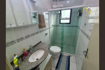 12_photo/94ce1e7deb.ee16e7735e02fa47-ATLAS-879a554e-1156-4c1c-88b9-df1ce873cbac.jpg de apartamento à venda com 1 quarto, 74m² em Aviação, Praia Grande