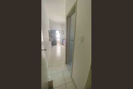 9_photo/94ce1e7deb.ee16e7735e02fa47-ATLAS-8fdb452c-cc0f-4f02-a2af-0d59b52a2dfb.jpg de apartamento à venda com 1 quarto, 74m² em Aviação, Praia Grande