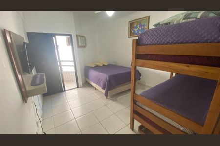 9_photo/94ce1e7deb.ee16e7735e02fa47-ATLAS-b7462af0-ca17-4a52-945d-b2cf3714824d.jpg de apartamento à venda com 1 quarto, 74m² em Aviação, Praia Grande