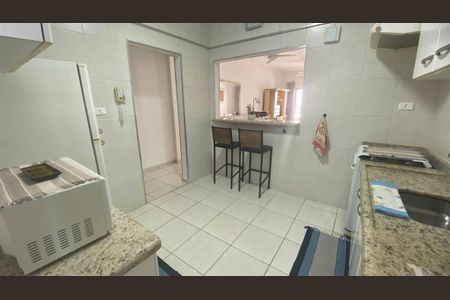 7_photo/94ce1e7deb.ee16e7735e02fa47-ATLAS-bd253ea9-b7ad-450f-be66-3073430b1c75.jpg de apartamento à venda com 1 quarto, 74m² em Aviação, Praia Grande