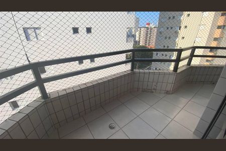 11_photo/94ce1e7deb.ee16e7735e02fa47-ATLAS-ce2dc048-453b-4b91-81a0-5127512fed0f.jpg de apartamento à venda com 1 quarto, 74m² em Aviação, Praia Grande