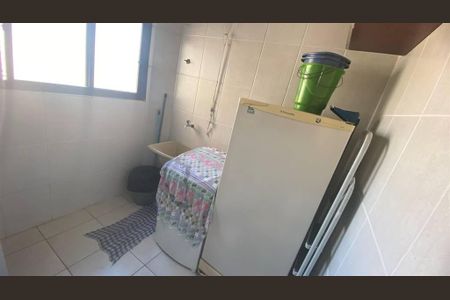 3_photo/94ce1e7deb.ee16e7735e02fa47-ATLAS-d99b4a89-e966-46f8-918f-0ca392d47d5c.jpg de apartamento à venda com 1 quarto, 74m² em Aviação, Praia Grande