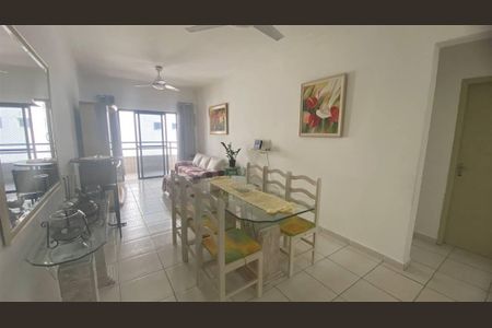 11_photo/94ce1e7deb.ee16e7735e02fa47-ATLAS-dc1fabaf-a973-422c-8a05-fdc401c2cfb9.jpg de apartamento à venda com 1 quarto, 74m² em Aviação, Praia Grande