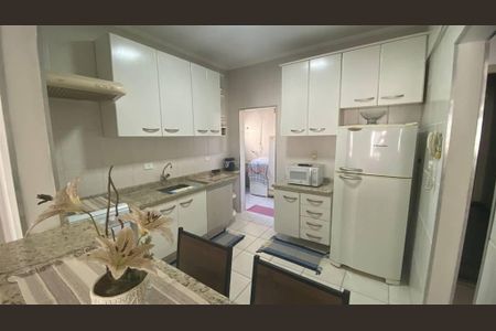 5_photo/94ce1e7deb.ee16e7735e02fa47-ATLAS-e06c4f20-268f-4061-a4f7-e3da842e9342.jpg de apartamento à venda com 1 quarto, 74m² em Aviação, Praia Grande