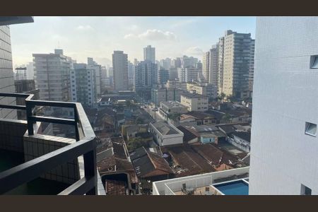 8_photo/94ce1e7deb.ee16e7735e02fa47-ATLAS-e8d89db6-7467-471c-848d-3a1656898a97.jpg de apartamento à venda com 1 quarto, 74m² em Aviação, Praia Grande