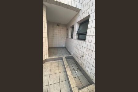 12_photo/94ce1e7deb.ee16e7735e02fa47-ATLAS-e91e0f35-b2e7-444a-a72a-3e615ec5b81a.jpg de apartamento à venda com 1 quarto, 74m² em Aviação, Praia Grande