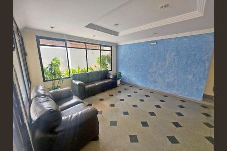 3_photo/94ce1e7ded.09fa8ccff3380508-ATLAS-0ea3b556-1b9c-4cfc-809e-df8a0367fe1c.jpg de apartamento à venda com 1 quarto, 60m² em Aviação, Praia Grande