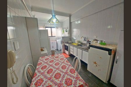 7_photo/94ce1e7ded.09fa8ccff3380508-ATLAS-3de4a54e-5ec2-4250-af76-3a5f6d9f0f5a.jpg de apartamento à venda com 1 quarto, 60m² em Aviação, Praia Grande