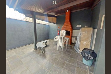 9_photo/94ce1e7ded.09fa8ccff3380508-ATLAS-3fed13ac-d509-4303-9533-b423a089455e.jpg de apartamento à venda com 1 quarto, 60m² em Aviação, Praia Grande