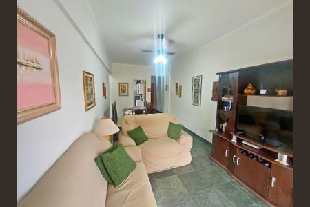 2_photo/94ce1e7ded.09fa8ccff3380508-ATLAS-90c6f7b1-da56-46c9-9fcb-e252cdc3d5de.jpg de apartamento à venda com 1 quarto, 60m² em Aviação, Praia Grande