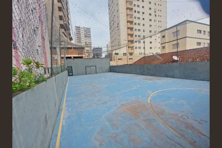 5_photo/94ce1e7ded.09fa8ccff3380508-ATLAS-bc8c0405-0e04-40db-91f7-a769c1f6feca.jpg de apartamento à venda com 1 quarto, 60m² em Aviação, Praia Grande