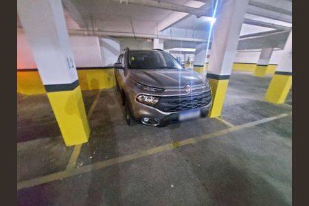 4_photo/94ce1e7ded.09fa8ccff3380508-ATLAS-c74ffd5e-5981-4dab-ae67-7ae4da788616.jpg de apartamento à venda com 1 quarto, 60m² em Aviação, Praia Grande