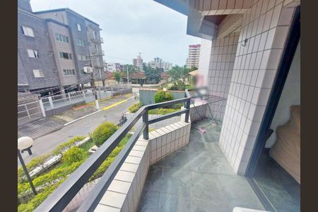 6_photo/94ce1e7ded.09fa8ccff3380508-ATLAS-dcc0c695-9fcd-47cc-9366-6b0933d6250a.jpg de apartamento à venda com 1 quarto, 60m² em Aviação, Praia Grande