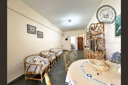 7_photo/94ce1e7ded.268fcb1a9a2021e2-ATLAS-011c0f89-ec41-4e63-a9b5-a1388d15113b.jpg de apartamento à venda com 1 quarto, 75m² em Aviação, Praia Grande