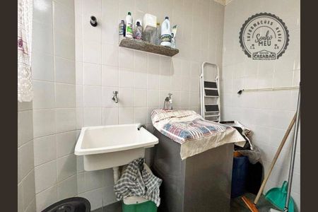 6_photo/94ce1e7ded.268fcb1a9a2021e2-ATLAS-08a04e5a-bb25-4b70-982c-ec69b834eeba.jpg de apartamento à venda com 1 quarto, 75m² em Aviação, Praia Grande