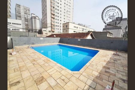 2_photo/94ce1e7ded.268fcb1a9a2021e2-ATLAS-25bcea68-d6a7-4b66-a405-a941e874d0c1.jpg de apartamento à venda com 1 quarto, 75m² em Aviação, Praia Grande