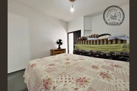 8_photo/94ce1e7ded.268fcb1a9a2021e2-ATLAS-3eaee28d-954f-4495-af6e-6b7373ce3cf2.jpg de apartamento à venda com 1 quarto, 75m² em Aviação, Praia Grande