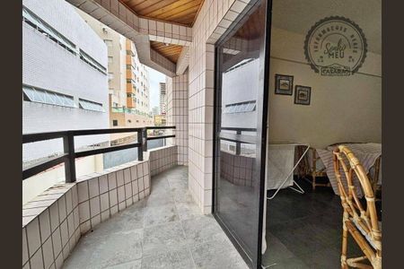 11_photo/94ce1e7ded.268fcb1a9a2021e2-ATLAS-b3bb73af-9fc0-4cd4-8051-9142c5c71c37.jpg de apartamento à venda com 1 quarto, 75m² em Aviação, Praia Grande