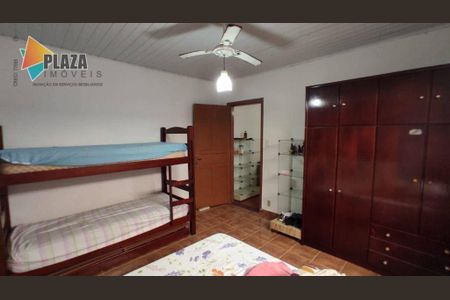 9_photo/94ce1e7ded.7d49f92876c4d293-ATLAS-255a32a5-71e3-47a3-aeef-e79da67ec1f8.jpg de casa à venda com 1 quarto, 59m² em Aviação, Praia Grande