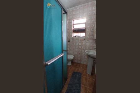 6_photo/94ce1e7ded.7d49f92876c4d293-ATLAS-539dd9e1-88f7-457e-bda6-3f9a055f4516.jpg de casa à venda com 1 quarto, 59m² em Aviação, Praia Grande