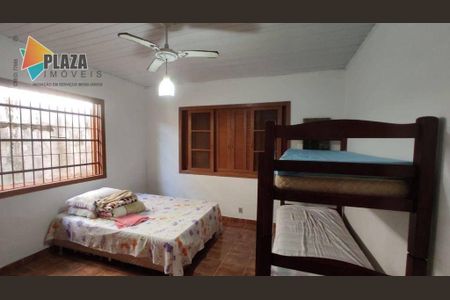 3_photo/94ce1e7ded.7d49f92876c4d293-ATLAS-82aca69a-4ca2-4cb3-9c8b-e2b00400872b.jpg de casa à venda com 1 quarto, 59m² em Aviação, Praia Grande