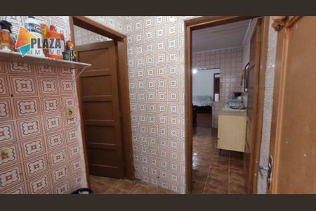 4_photo/94ce1e7ded.7d49f92876c4d293-ATLAS-8afdfc87-33db-4c2f-8513-799855088b9d.jpg de casa à venda com 1 quarto, 59m² em Aviação, Praia Grande