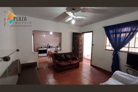 2_photo/94ce1e7ded.7d49f92876c4d293-ATLAS-91709b8e-2bd2-4ce6-a785-8c9f71fd00aa.jpg de casa à venda com 1 quarto, 59m² em Aviação, Praia Grande