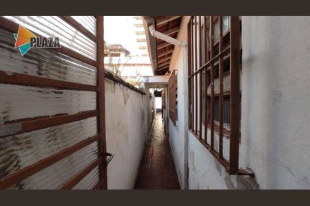 12_photo/94ce1e7ded.7d49f92876c4d293-ATLAS-a6a11989-43d5-41b8-9f93-6ef76df8a0ea.jpg de casa à venda com 1 quarto, 59m² em Aviação, Praia Grande