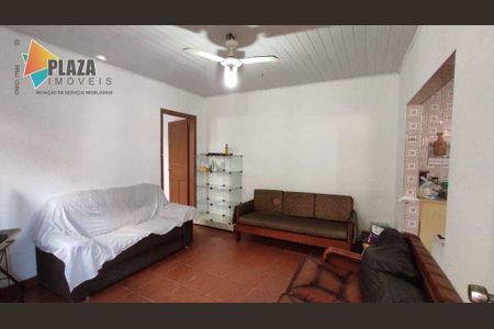 5_photo/94ce1e7ded.7d49f92876c4d293-ATLAS-cd58edc3-1f34-4aad-9df7-0cf81abd50e3.jpg de casa à venda com 1 quarto, 59m² em Aviação, Praia Grande