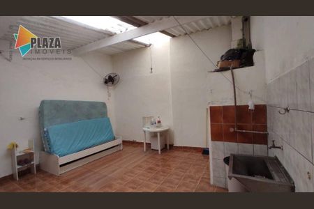 7_photo/94ce1e7ded.7d49f92876c4d293-ATLAS-ed95d247-0517-4fee-bd95-52907f5dc403.jpg de casa à venda com 1 quarto, 59m² em Aviação, Praia Grande