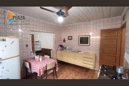 5_photo/94ce1e7ded.7d49f92876c4d293-ATLAS-fea21c41-67dd-4c29-a4b9-22a0f0a2dcf1.jpg de casa à venda com 1 quarto, 59m² em Aviação, Praia Grande