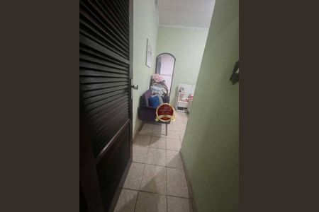 8_photo/94ce1e7df7.732b7fd8aaa5f07d-ATLAS-1a8287fb-2c93-437d-bf10-79998c65c66f.jpg de casa à venda com 2 quartos, 75m² em Aviação, Praia Grande