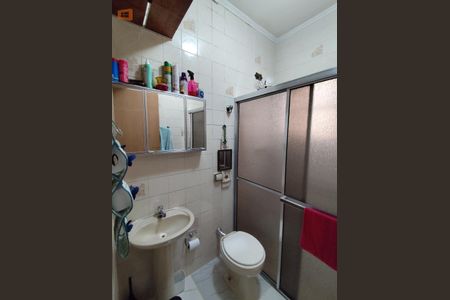 2_photo/94ce1e7df7.732b7fd8aaa5f07d-ATLAS-331d4dd5-4409-4cb8-b028-a05f2039325d.jpg de casa à venda com 2 quartos, 123m² em Aviação, Praia Grande