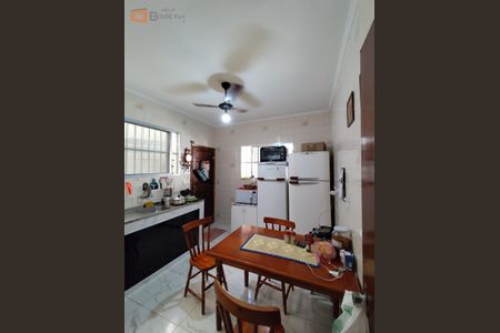 3_photo/94ce1e7df7.732b7fd8aaa5f07d-ATLAS-37955e55-ed22-4dfc-ad08-ffaab875ffc6.jpg de casa à venda com 2 quartos, 123m² em Aviação, Praia Grande