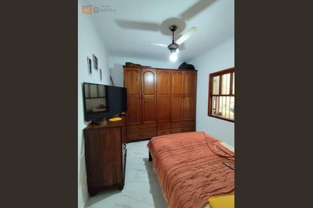 4_photo/94ce1e7df7.732b7fd8aaa5f07d-ATLAS-3d769c60-b2cd-4969-922b-e7a2c92d029f.jpg de casa à venda com 2 quartos, 123m² em Aviação, Praia Grande