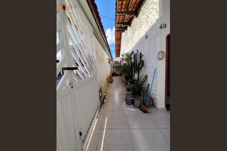 5_photo/94ce1e7df7.732b7fd8aaa5f07d-ATLAS-3e0c9549-dc85-46f5-8468-44208c850351.jpg de casa à venda com 2 quartos, 123m² em Aviação, Praia Grande