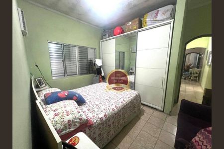 4_photo/94ce1e7df7.732b7fd8aaa5f07d-ATLAS-43d17518-7d1e-4828-a6df-28bdb17f255d.jpg de casa à venda com 2 quartos, 75m² em Aviação, Praia Grande