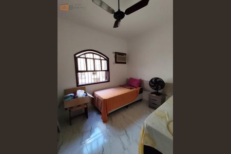 6_photo/94ce1e7df7.732b7fd8aaa5f07d-ATLAS-52e54c74-8721-4c7e-b537-382d3136c6a7.jpg de casa à venda com 2 quartos, 123m² em Aviação, Praia Grande