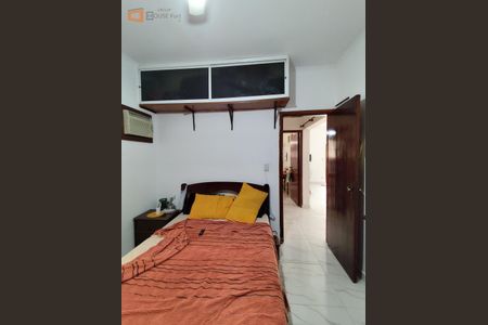 7_photo/94ce1e7df7.732b7fd8aaa5f07d-ATLAS-56847eb2-127a-4a90-a471-aa227c78dfa2.jpg de casa à venda com 2 quartos, 123m² em Aviação, Praia Grande