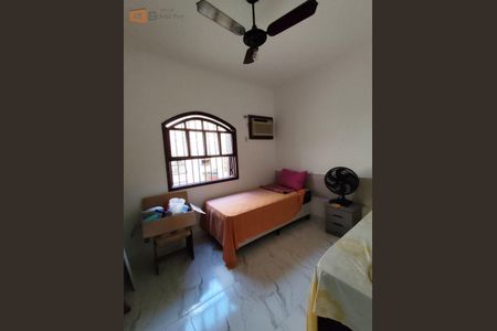 8_photo/94ce1e7df7.732b7fd8aaa5f07d-ATLAS-5720153d-c8b2-4884-9fa3-29d3e9ac773b.jpg de casa à venda com 2 quartos, 123m² em Aviação, Praia Grande