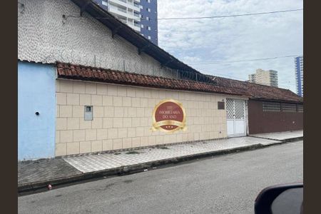 3_photo/94ce1e7df7.732b7fd8aaa5f07d-ATLAS-5cbf1e37-1834-4e05-87c3-8339a709d28d.jpg de casa à venda com 2 quartos, 75m² em Aviação, Praia Grande