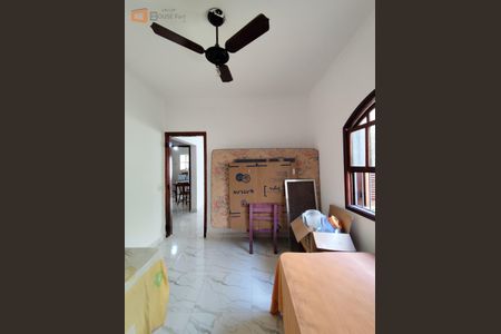 10_photo/94ce1e7df7.732b7fd8aaa5f07d-ATLAS-6181956e-2953-421f-8a5b-0debe88afb7a.jpg de casa à venda com 2 quartos, 123m² em Aviação, Praia Grande