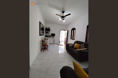 11_photo/94ce1e7df7.732b7fd8aaa5f07d-ATLAS-678dcdbe-462c-4e81-99e1-c401f65cf20f.jpg de casa à venda com 2 quartos, 123m² em Aviação, Praia Grande