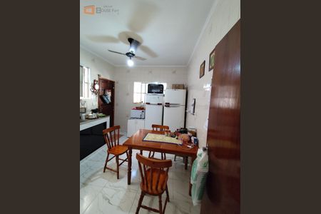 12_photo/94ce1e7df7.732b7fd8aaa5f07d-ATLAS-75bdace4-94e6-4666-b0bb-68ddac82af0f.jpg de casa à venda com 2 quartos, 123m² em Aviação, Praia Grande