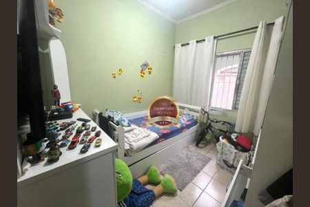 10_photo/94ce1e7df7.732b7fd8aaa5f07d-ATLAS-8b76a00e-af04-411f-b0db-5b33b9128a44.jpg de casa à venda com 2 quartos, 75m² em Aviação, Praia Grande