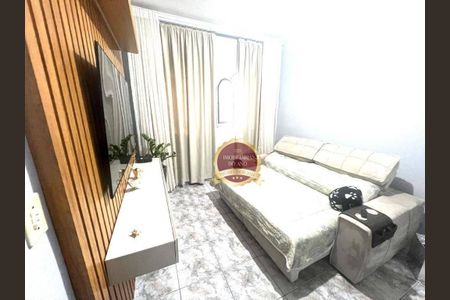 2_photo/94ce1e7df7.732b7fd8aaa5f07d-ATLAS-c1e70ed2-51f9-4134-b256-e2c62bb82c46.jpg de casa à venda com 2 quartos, 75m² em Aviação, Praia Grande