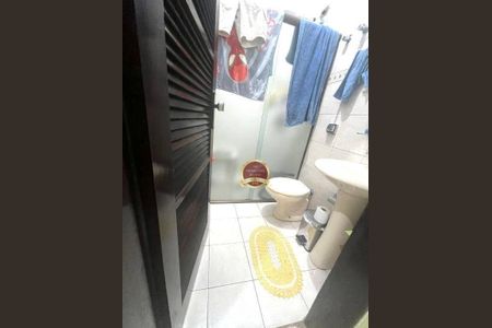 10_photo/94ce1e7df7.732b7fd8aaa5f07d-ATLAS-ea0aeb9a-87b7-4111-afe4-757859d22307.jpg de casa à venda com 2 quartos, 75m² em Aviação, Praia Grande